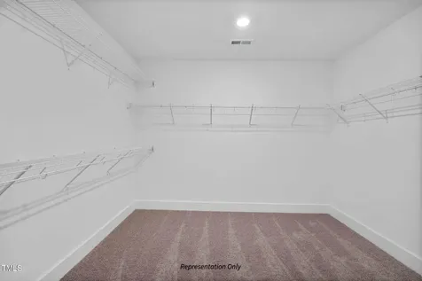 219 Sweetfern Lane Zebulon NC 27597