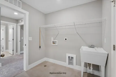 219 Sweetfern Lane Zebulon NC 27597
