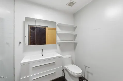 208 Rigsbee Avenue Durham NC 27701