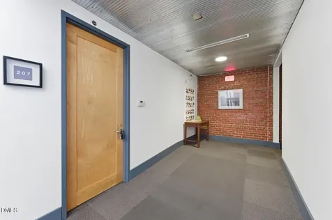 208 Rigsbee Avenue Durham NC 27701
