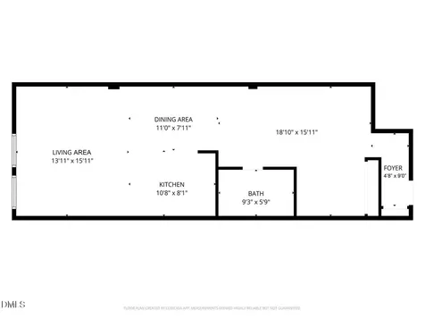 208 Rigsbee Avenue Durham NC 27701