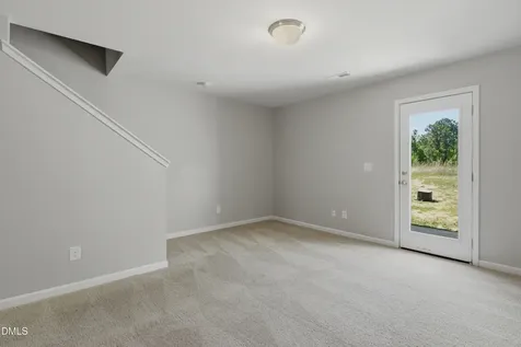 508 Directive Drive Hope Mills NC 28348