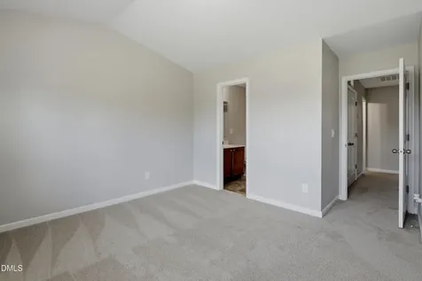 508 Directive Drive Hope Mills NC 28348
