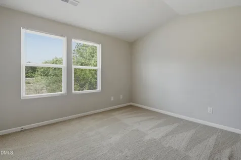508 Directive Drive Hope Mills NC 28348