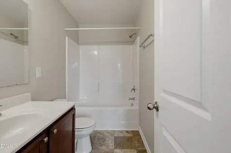 508 Directive Drive Hope Mills NC 28348