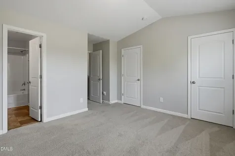 508 Directive Drive Hope Mills NC 28348