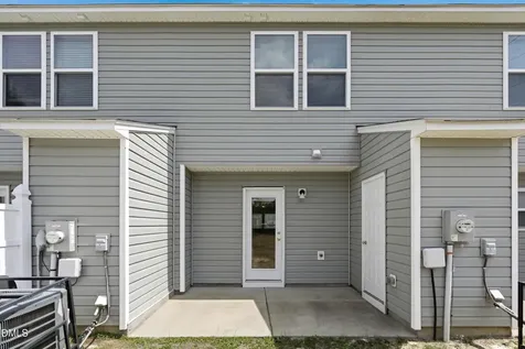 508 Directive Drive Hope Mills NC 28348