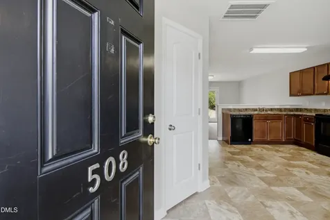 508 Directive Drive Hope Mills NC 28348