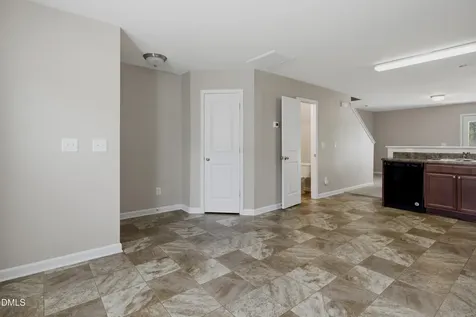 508 Directive Drive Hope Mills NC 28348