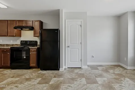 508 Directive Drive Hope Mills NC 28348