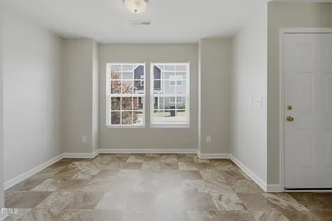 508 Directive Drive Hope Mills NC 28348