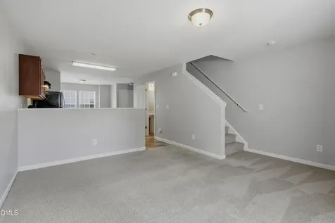 508 Directive Drive Hope Mills NC 28348