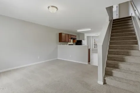 508 Directive Drive Hope Mills NC 28348
