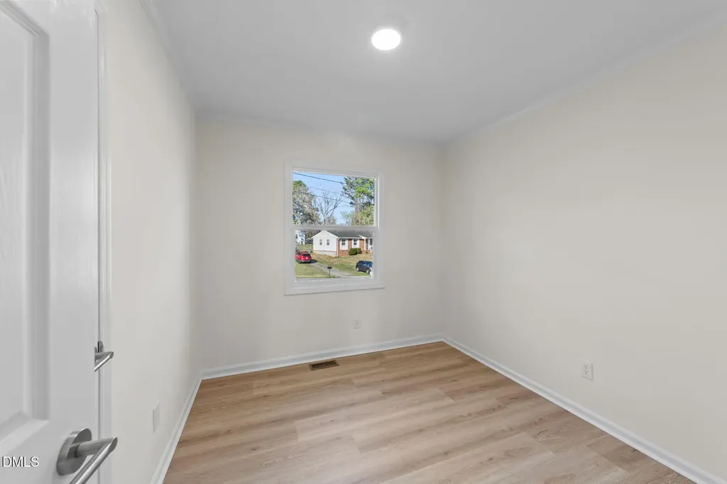 206 Plaza Drive Garner NC 27529