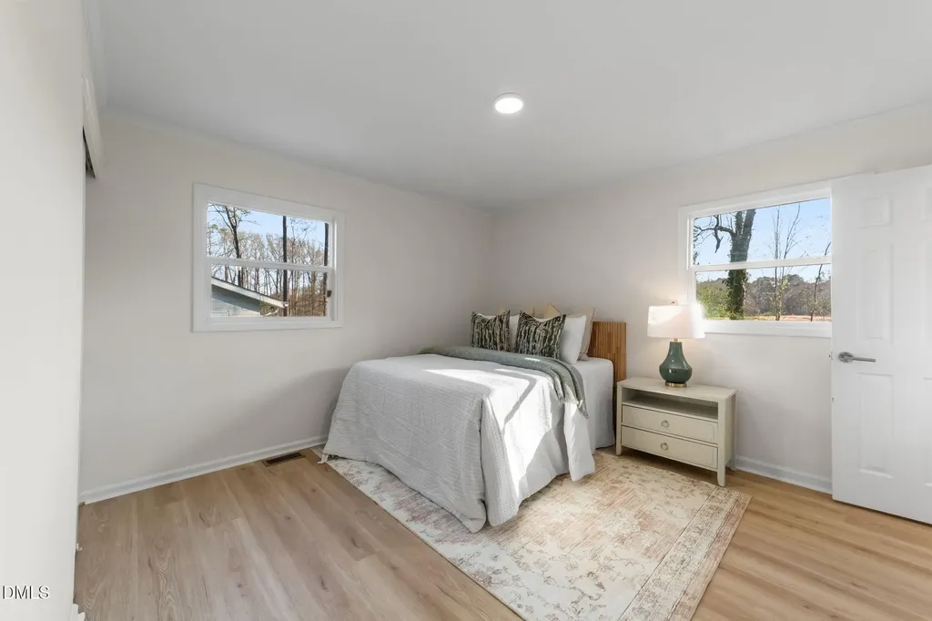 206 Plaza Drive Garner NC 27529