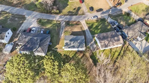 206 Plaza Drive Garner NC 27529