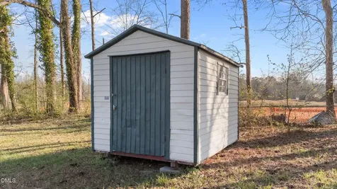 206 Plaza Drive Garner NC 27529