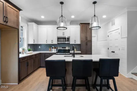 317 W Murray Avenue Durham NC 27704