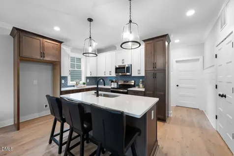 317 W Murray Avenue Durham NC 27704
