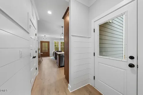 317 W Murray Avenue Durham NC 27704