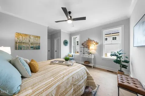 317 W Murray Avenue Durham NC 27704