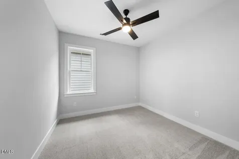 317 W Murray Avenue Durham NC 27704