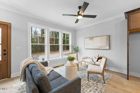 317 W Murray Avenue Durham NC 27704