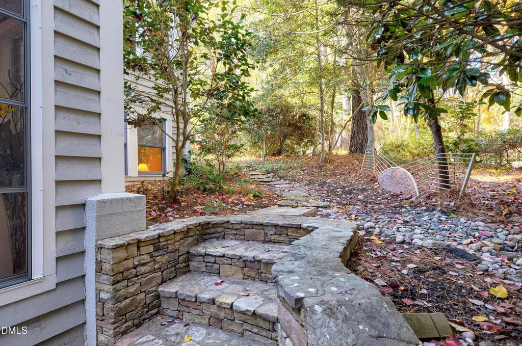 81008 Alexander Chapel Hill NC 27517