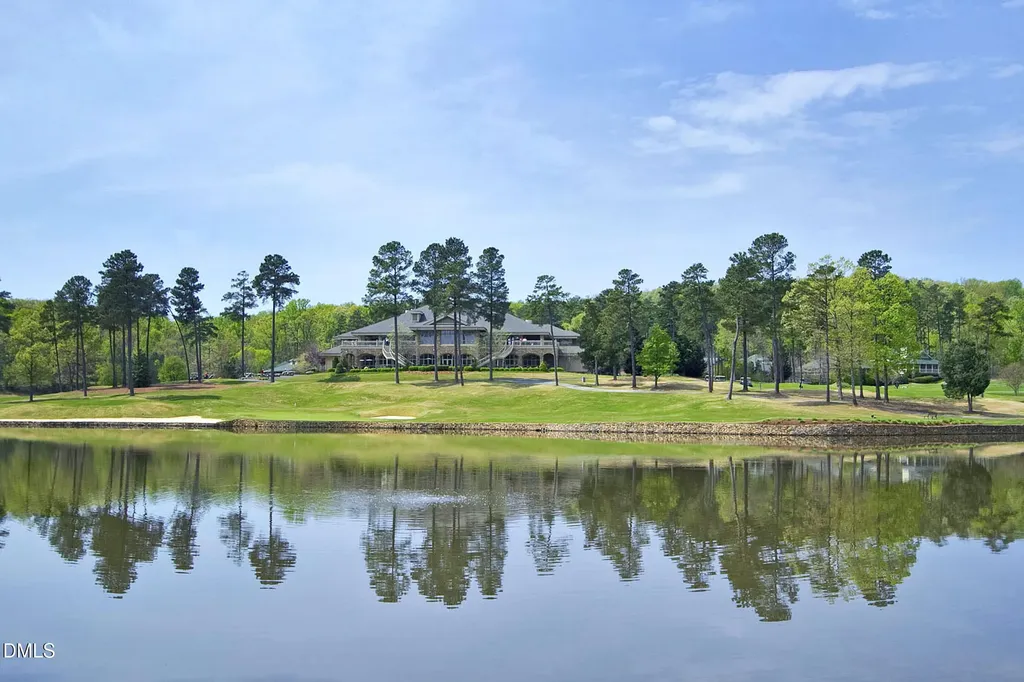 81008 Alexander Chapel Hill NC 27517