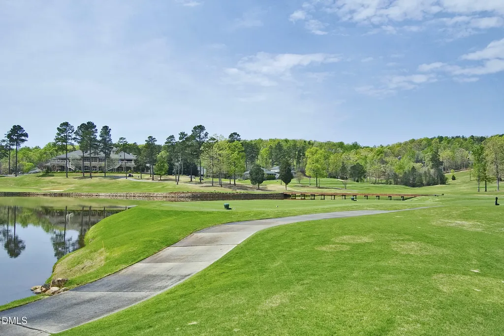 81008 Alexander Chapel Hill NC 27517