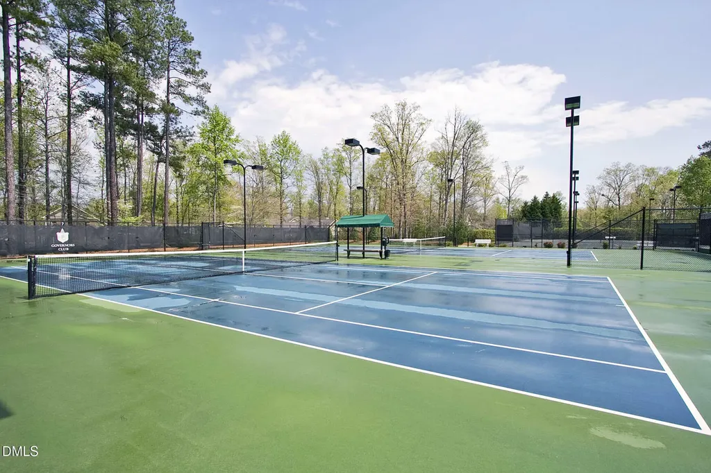 81008 Alexander Chapel Hill NC 27517