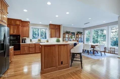 81008 Alexander Chapel Hill NC 27517