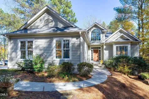 81008 Alexander Chapel Hill NC 27517