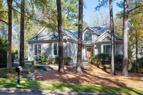 81008 Alexander Chapel Hill NC 27517