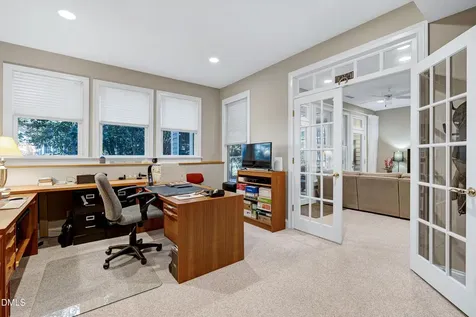 81008 Alexander Chapel Hill NC 27517