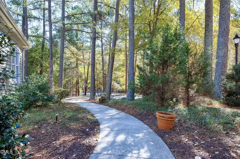 81008 Alexander Chapel Hill NC 27517