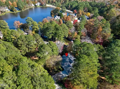 81008 Alexander Chapel Hill NC 27517