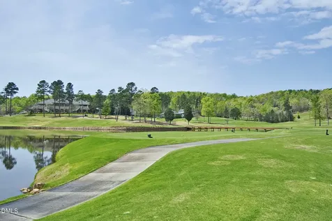 81008 Alexander Chapel Hill NC 27517