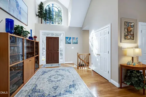 81008 Alexander Chapel Hill NC 27517