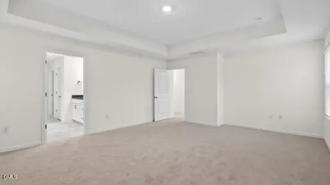 2328 Turpentine Drive Apex NC 27539