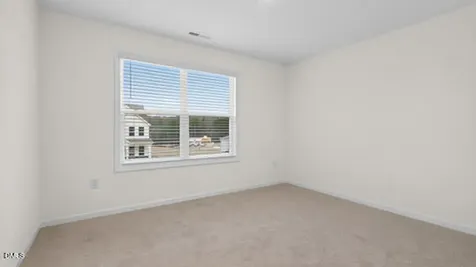 2328 Turpentine Drive Apex NC 27539