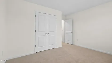 2328 Turpentine Drive Apex NC 27539