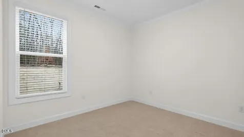 2328 Turpentine Drive Apex NC 27539