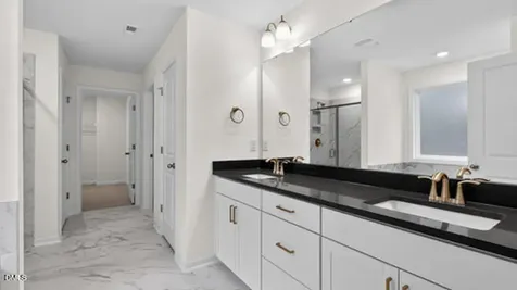2328 Turpentine Drive Apex NC 27539