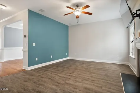 419 Lone Pine Loop Fuquay Varina NC 27526