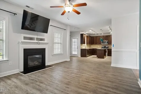 419 Lone Pine Loop Fuquay Varina NC 27526