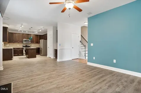 419 Lone Pine Loop Fuquay Varina NC 27526