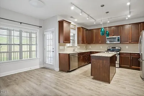 419 Lone Pine Loop Fuquay Varina NC 27526