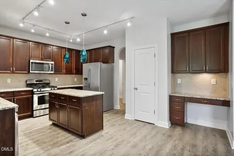 419 Lone Pine Loop Fuquay Varina NC 27526