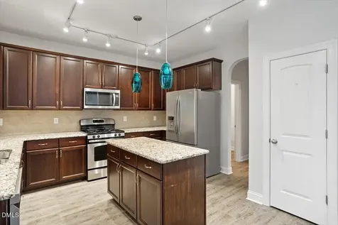 419 Lone Pine Loop Fuquay Varina NC 27526